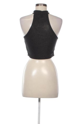 Top de femei SHEIN, Mărime S, Culoare Negru, Preț 91,99 Lei