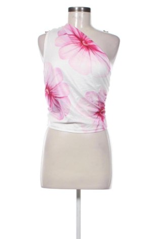 Damentop SHEIN, Größe L, Farbe Mehrfarbig, Preis 19,99 €