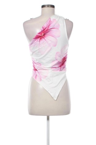 Damentop SHEIN, Größe L, Farbe Mehrfarbig, Preis 19,99 €
