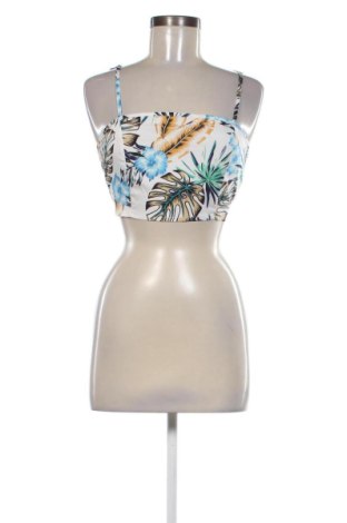 Damentop SHEIN, Größe S, Farbe Mehrfarbig, Preis 14,77 €