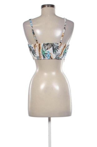 Damentop SHEIN, Größe S, Farbe Mehrfarbig, Preis 14,77 €