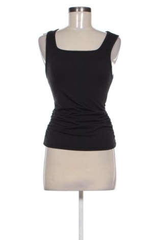 Damentop SHEIN, Größe XS, Farbe Schwarz, Preis 19,99 €