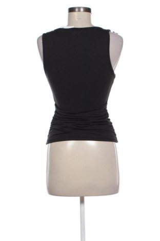 Damentop SHEIN, Größe XS, Farbe Schwarz, Preis 19,99 €