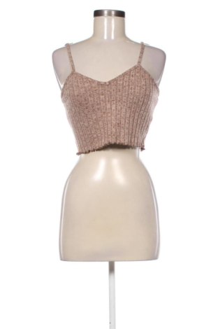 Damski top SHEIN, Rozmiar S, Kolor Kolorowy, Cena 80,38 zł