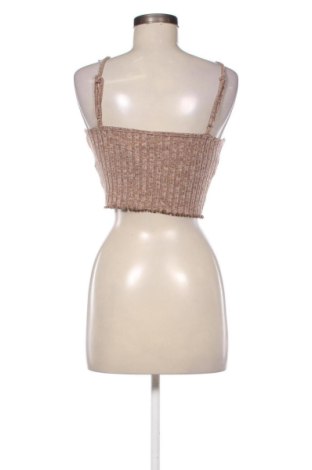 Damski top SHEIN, Rozmiar S, Kolor Kolorowy, Cena 80,38 zł