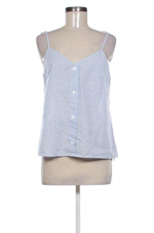 Дамски топ SHEIN, Размер M, Цвят Многоцветен, Цена 15,33 €