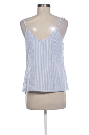 Дамски топ SHEIN, Размер M, Цвят Многоцветен, Цена 15,33 €
