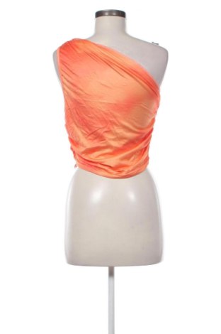 Damentop SHEIN, Größe L, Farbe Orange, Preis 19,99 €