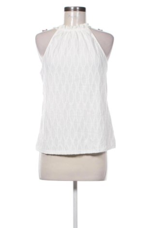 Damski top SHEIN, Rozmiar M, Kolor Biały, Cena 78,99 zł