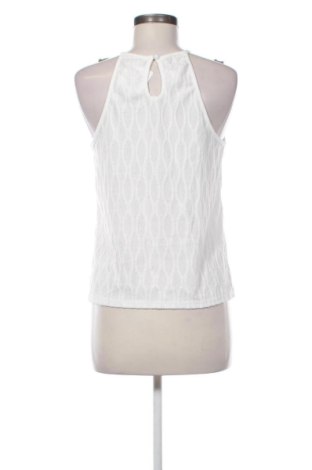 Damski top SHEIN, Rozmiar M, Kolor Biały, Cena 78,99 zł