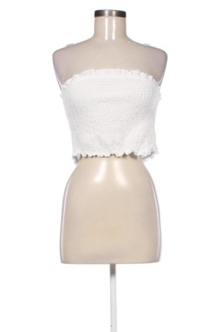 Дамски топ SHEIN, Размер S, Цвят Бял, Цена 15,00 €
