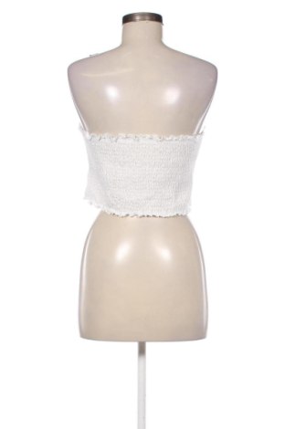 Дамски топ SHEIN, Размер S, Цвят Бял, Цена 15,00 €