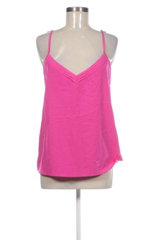 Damentop SHEIN, Größe M, Farbe Rosa, Preis 19,99 €