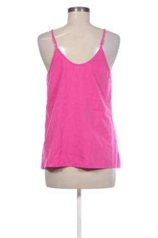 Damentop SHEIN, Größe M, Farbe Rosa, Preis 19,99 €
