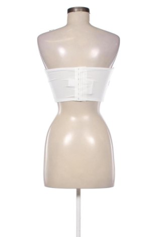 Дамски топ SHEIN, Размер S, Цвят Многоцветен, Цена 15,00 €