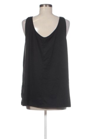 Dámský top SHEIN, Velikost XL, Barva Černá, Cena  699,00 Kč