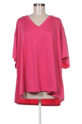 Női top SHEIN, Méret XXL, Szín Lila, Ár 7 499 Ft