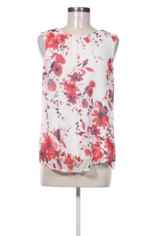 Dámsky top  Sa. Hara, Veľkosť M, Farba Viacfarebná, Cena  17,95 €