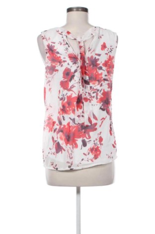 Dámsky top  Sa. Hara, Veľkosť M, Farba Viacfarebná, Cena  17,95 €