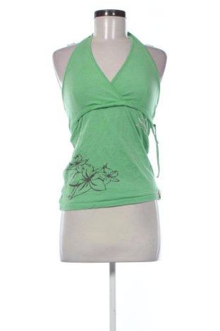 Damentop Sam, Größe S, Farbe Grün, Preis 14,82 €