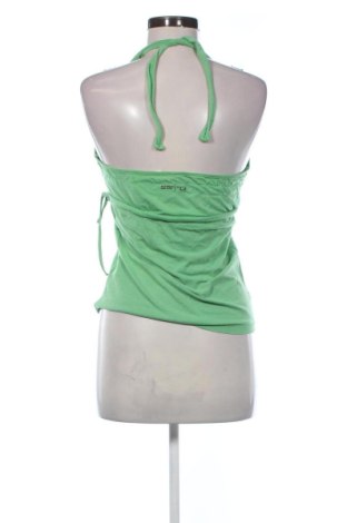 Damentop Sam, Größe S, Farbe Grün, Preis 14,82 €
