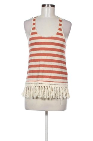 Dámský top Scotch & Soda, Velikost S, Barva Vícebarevné, Cena  907,00 Kč