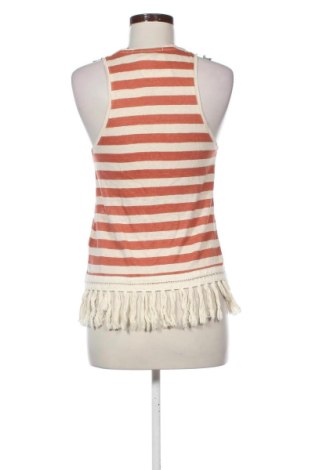 Dámský top Scotch & Soda, Velikost S, Barva Vícebarevné, Cena  907,00 Kč