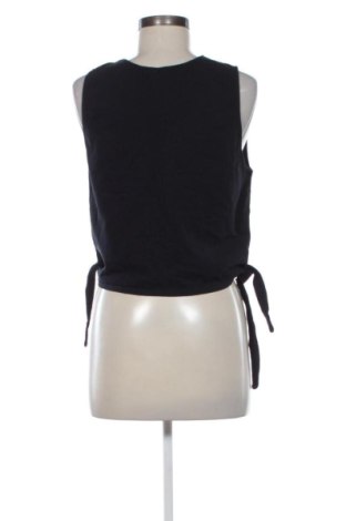 Damentop Scout, Größe L, Farbe Schwarz, Preis 15,00 €