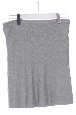 Női top Selected Femme, Méret XXL, Szín Szürke, Ár 31 111 Ft