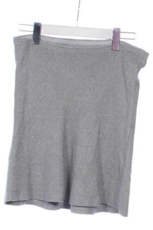Női top Selected Femme, Méret XXL, Szín Szürke, Ár 31 111 Ft