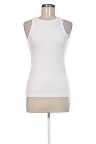 Дамски топ Set, Размер M, Цвят Бял, Цена 53,68 €