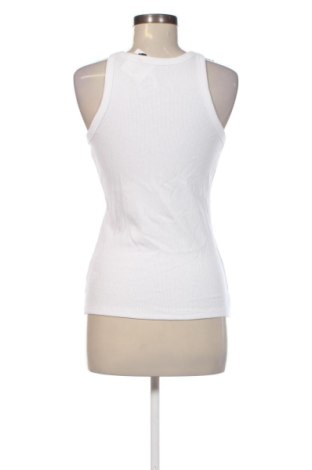Дамски топ Set, Размер M, Цвят Бял, Цена 53,68 €