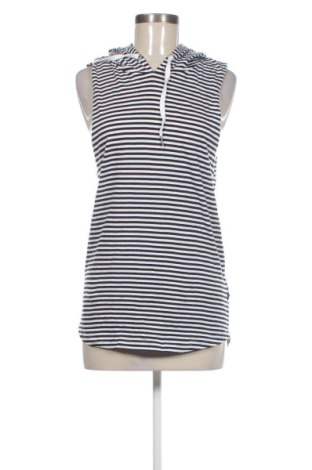 Damski top Silent Theory, Rozmiar M, Kolor Kolorowy, Cena 72,99 zł