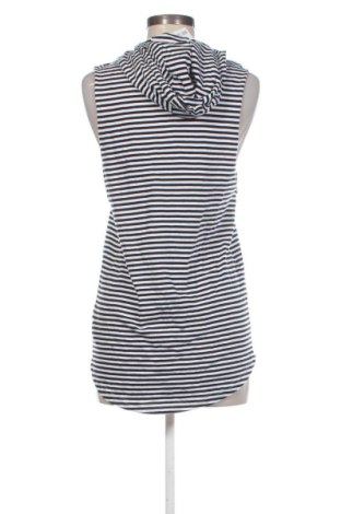 Damski top Silent Theory, Rozmiar M, Kolor Kolorowy, Cena 72,99 zł