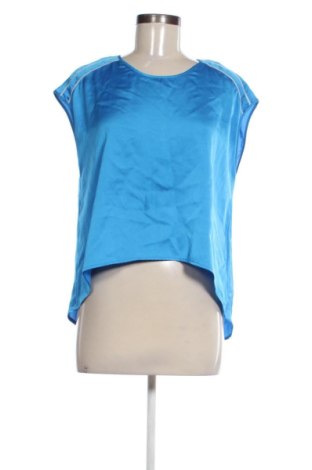 Damentop Silvian Heach, Größe M, Farbe Blau, Preis 28,00 €