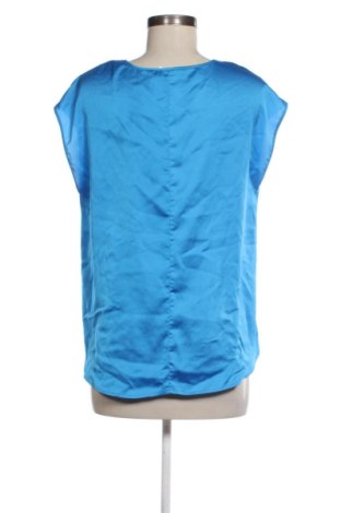 Damentop Silvian Heach, Größe M, Farbe Blau, Preis 28,00 €