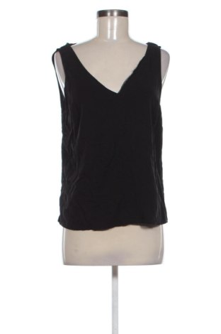 Damski top Sinsay, Rozmiar XL, Kolor Czarny, Cena 79,15 zł