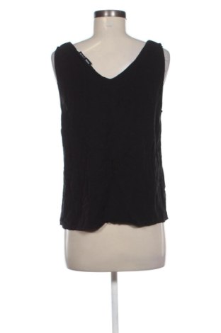 Damski top Sinsay, Rozmiar XL, Kolor Czarny, Cena 79,15 zł