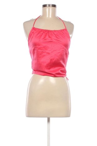 Damentop Sinsay, Größe XS, Farbe Rosa, Preis 23,52 €