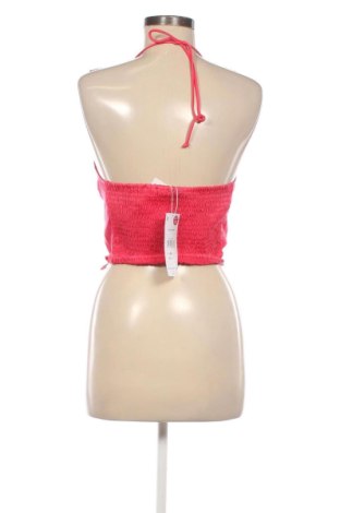 Damentop Sinsay, Größe XS, Farbe Rosa, Preis 23,52 €