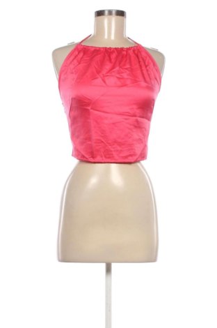 Damentop Sinsay, Größe S, Farbe Rosa, Preis 23,52 €