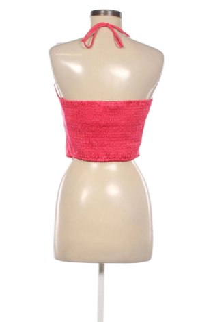 Damentop Sinsay, Größe S, Farbe Rosa, Preis 23,52 €