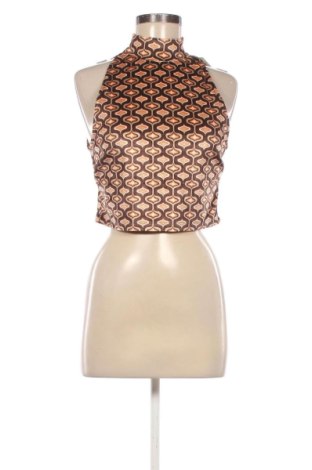 Damentop Sinsay, Größe M, Farbe Mehrfarbig, Preis 23,52 €