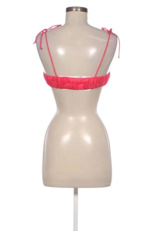 Damentop Sinsay, Größe M, Farbe Rosa, Preis 23,52 €