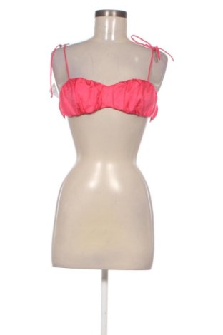 Damentop Sinsay, Größe S, Farbe Rosa, Preis 23,52 €