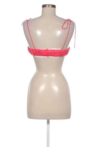 Damentop Sinsay, Größe S, Farbe Rosa, Preis 23,52 €