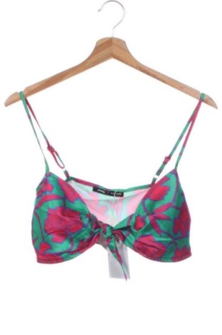 Damentop Sinsay, Größe XXS, Farbe Mehrfarbig, Preis 23,52 €