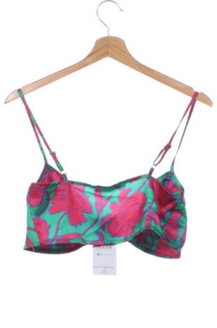 Damentop Sinsay, Größe XXS, Farbe Mehrfarbig, Preis 23,52 €