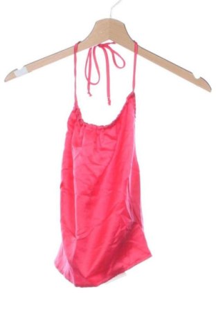 Damentop Sinsay, Größe XS, Farbe Rosa, Preis 23,52 €