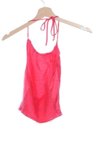 Damentop Sinsay, Größe XS, Farbe Rosa, Preis 23,52 €